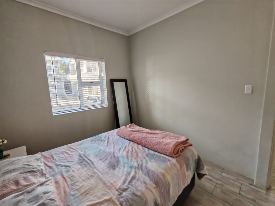 To Let 2 Bedroom Property for Rent in More Grove Eastern Cape